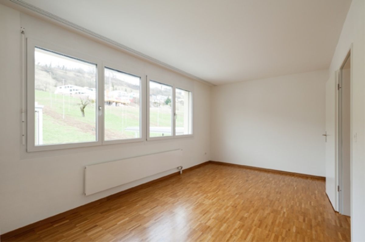 Traumhaus zum Wohlfühlen - 7