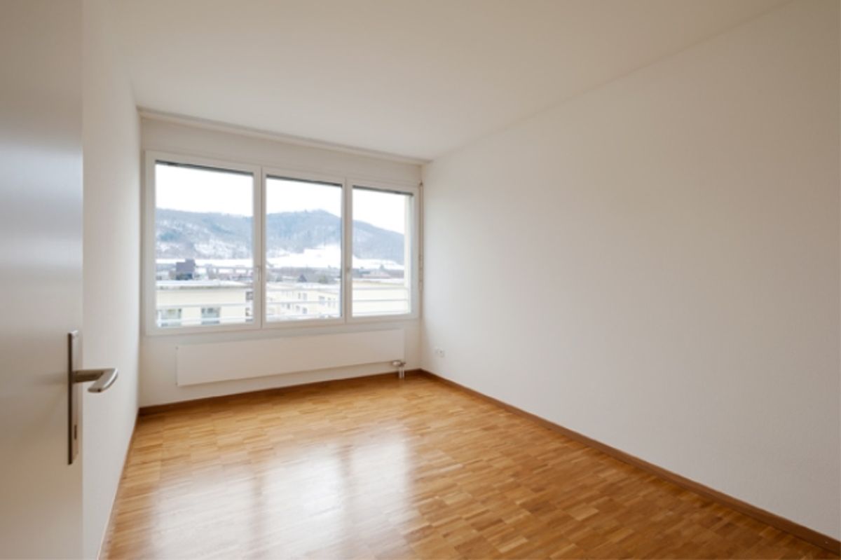 Traumhaus zum Wohlfühlen - 8