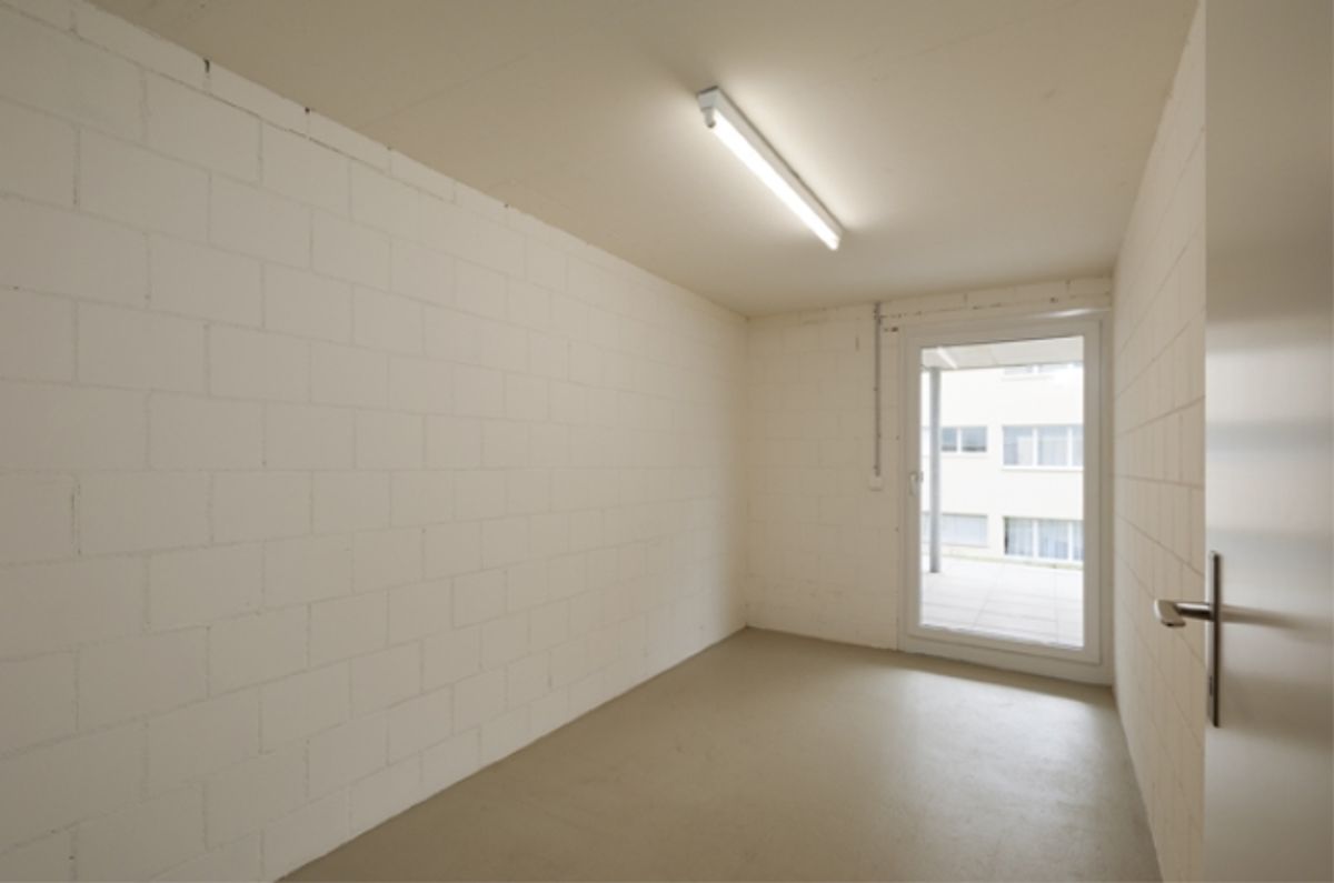 Traumhaus zum Wohlfühlen - 10