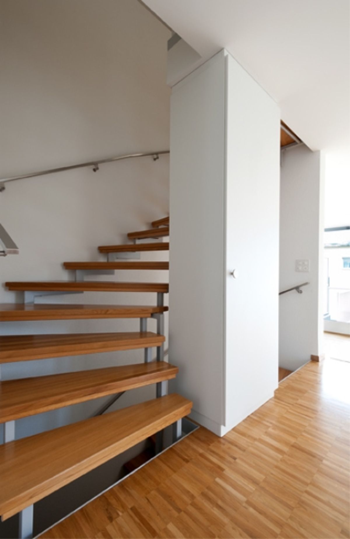 Traumhaus zum Wohlfühlen - 11