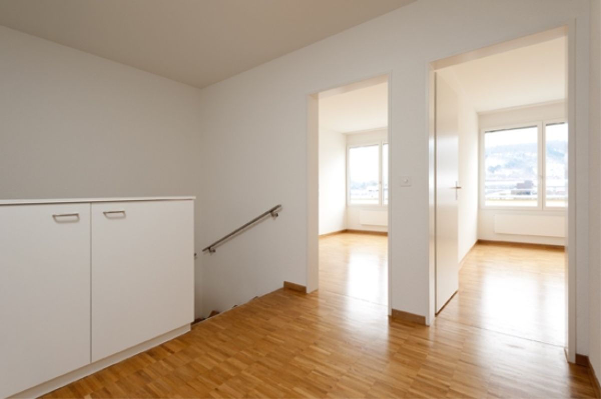 Traumhaus zum Wohlfühlen - 12