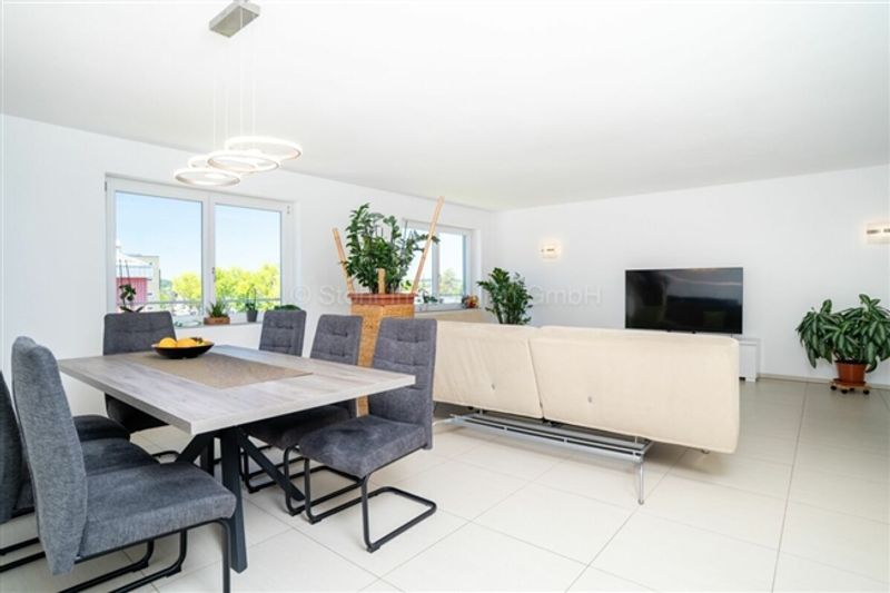 775 m2 Gewerbefläche in Elsau - 12