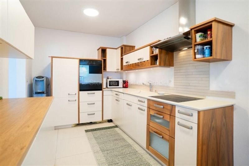 775 m2 Gewerbefläche in Elsau - 13
