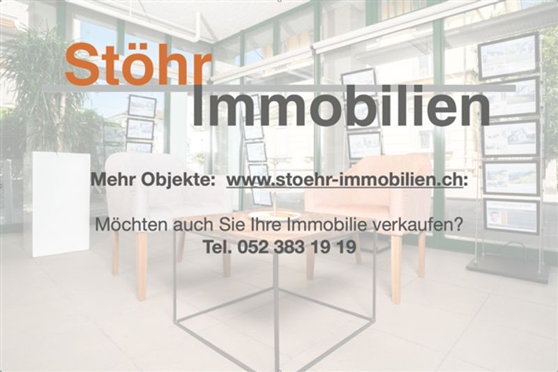 775 m2 Gewerbefläche in Elsau - 15