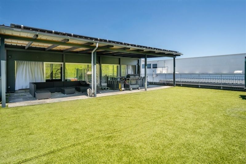 775 m2 Gewerbefläche in Elsau - 7