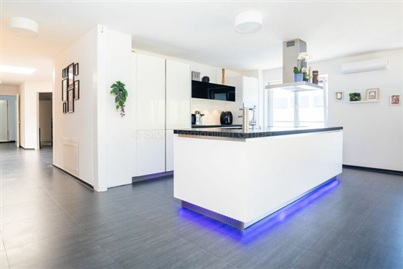 775 m2 Gewerbefläche in Elsau - 9