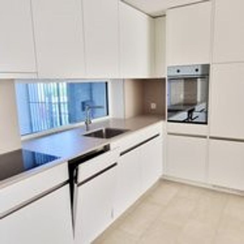 2 ½ Zimmer-Wohnung in Seebach mieten! - 4