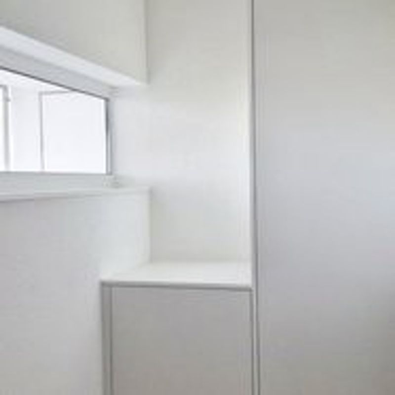 2 ½ Zimmer-Wohnung in Seebach mieten! - 6