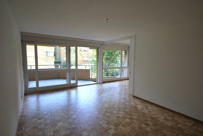Besichtigen - Einziehen - Wohlfühlen - 4