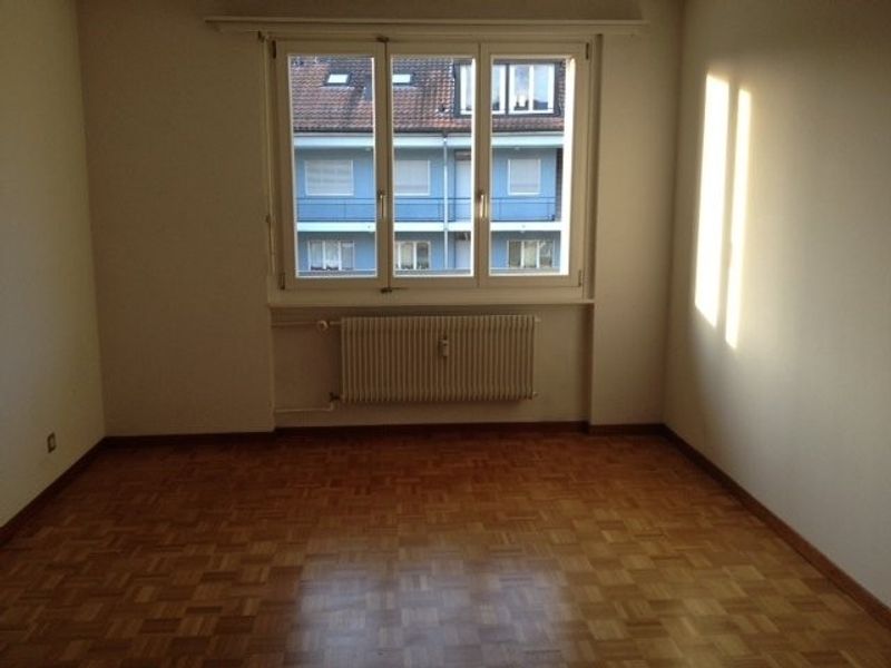Ihre neue Wohnung an zentraler Lage - 3
