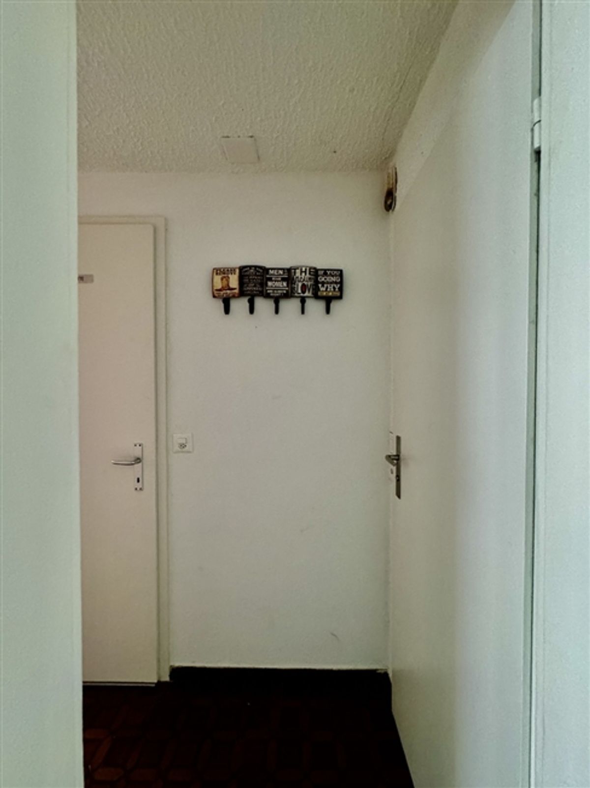 Eigenheim oder Renditeobjekt im Herzen von Basel - 11