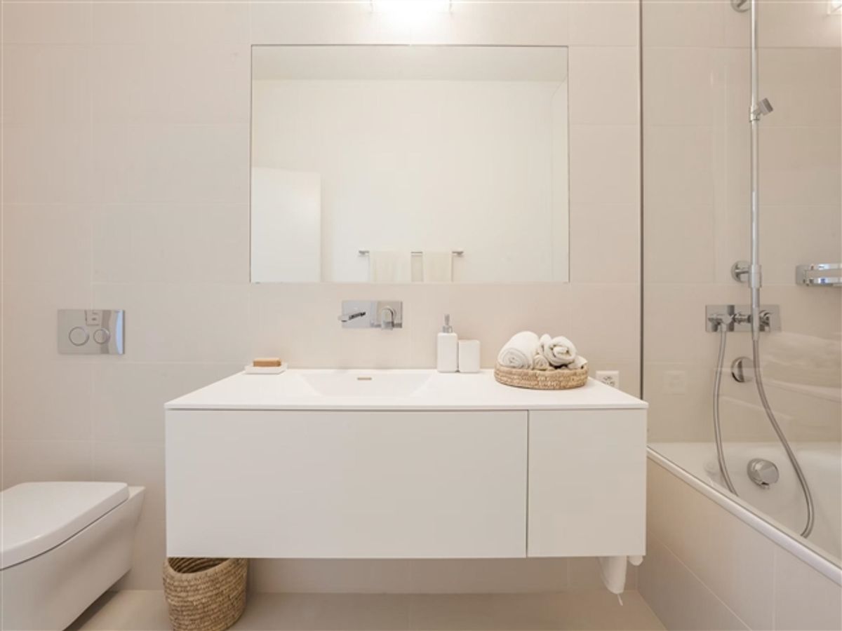Modernes 2.5-Zimmer-Loft | 104 m² | Ruhige Innenhoflage | Zürich-Altstetten - 5