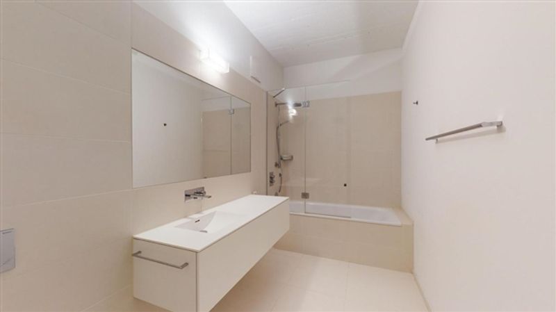 Modernes 2.5-Zimmer-Loft | 104 m² | Ruhige Innenhoflage | Zürich-Altstetten - 7