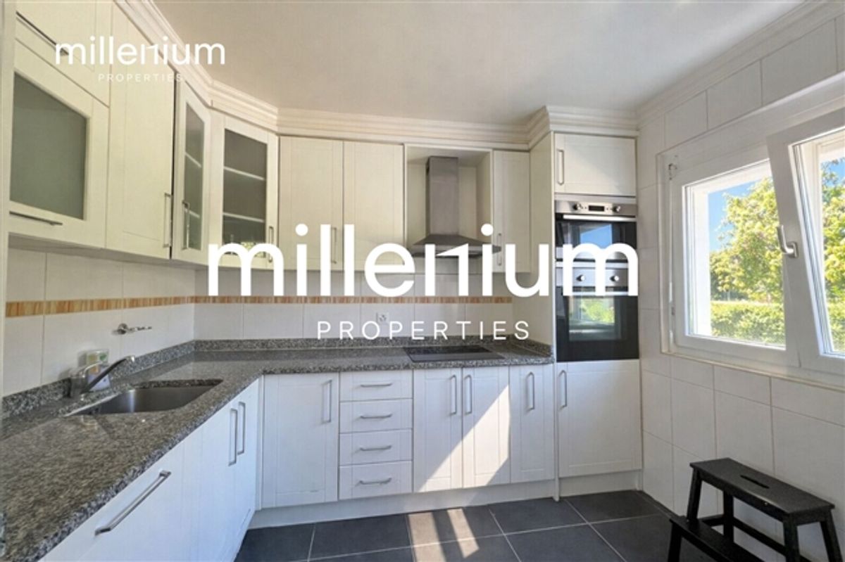 Grand-Saconnex – Privilegierte Lage in der Nähe der Organisationen - 2
