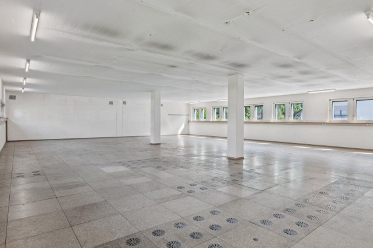 Platz, Freiheit & Alpenblick – Ihre neue Fläche in Glarus - 7