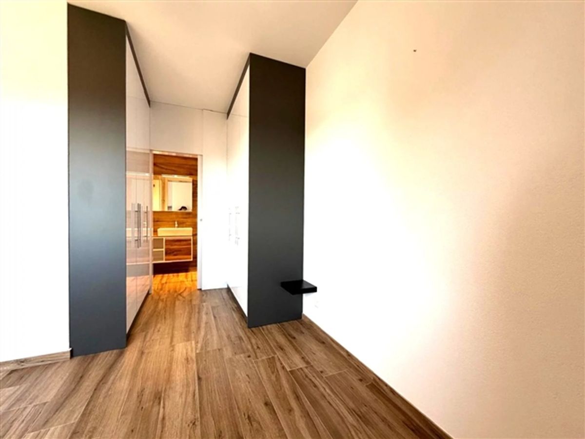 Haus 4,5 Zimmer 30 min Lausanne 35 min Freiburg - 4