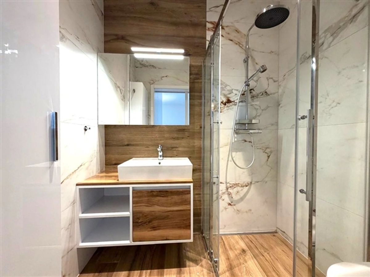 Haus 4,5 Zimmer 30 min Lausanne 35 min Freiburg - 5