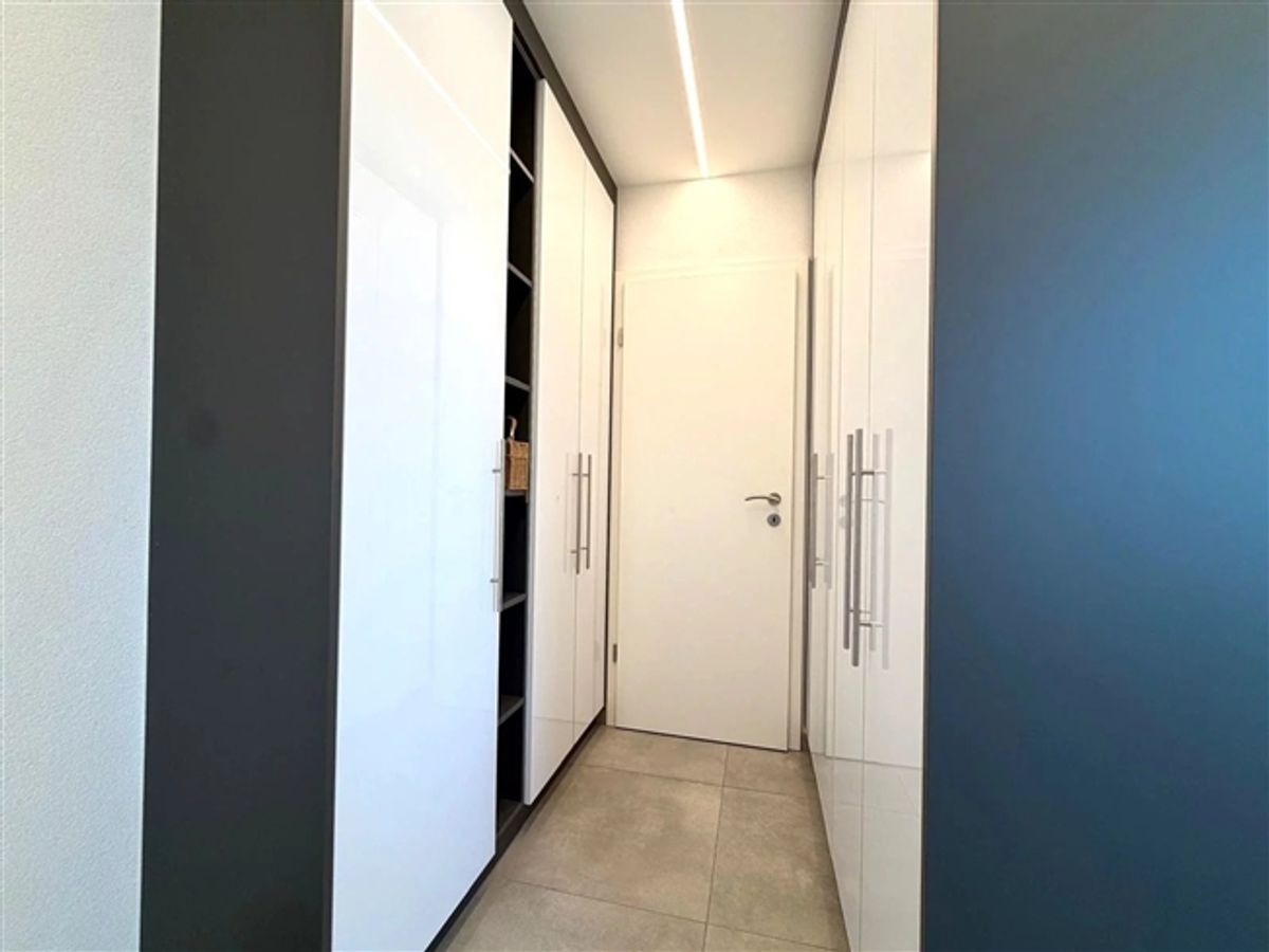 Haus 4,5 Zimmer 30 min Lausanne 35 min Freiburg - 9