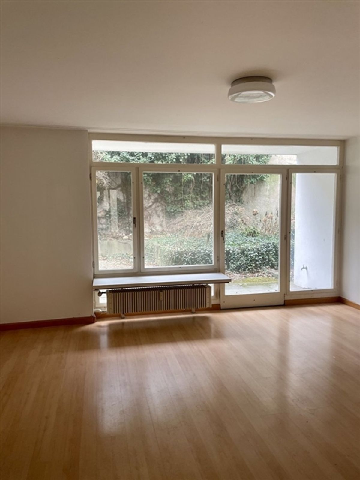 Einfamilienhaus zur Miete an zentraler Lage - 2