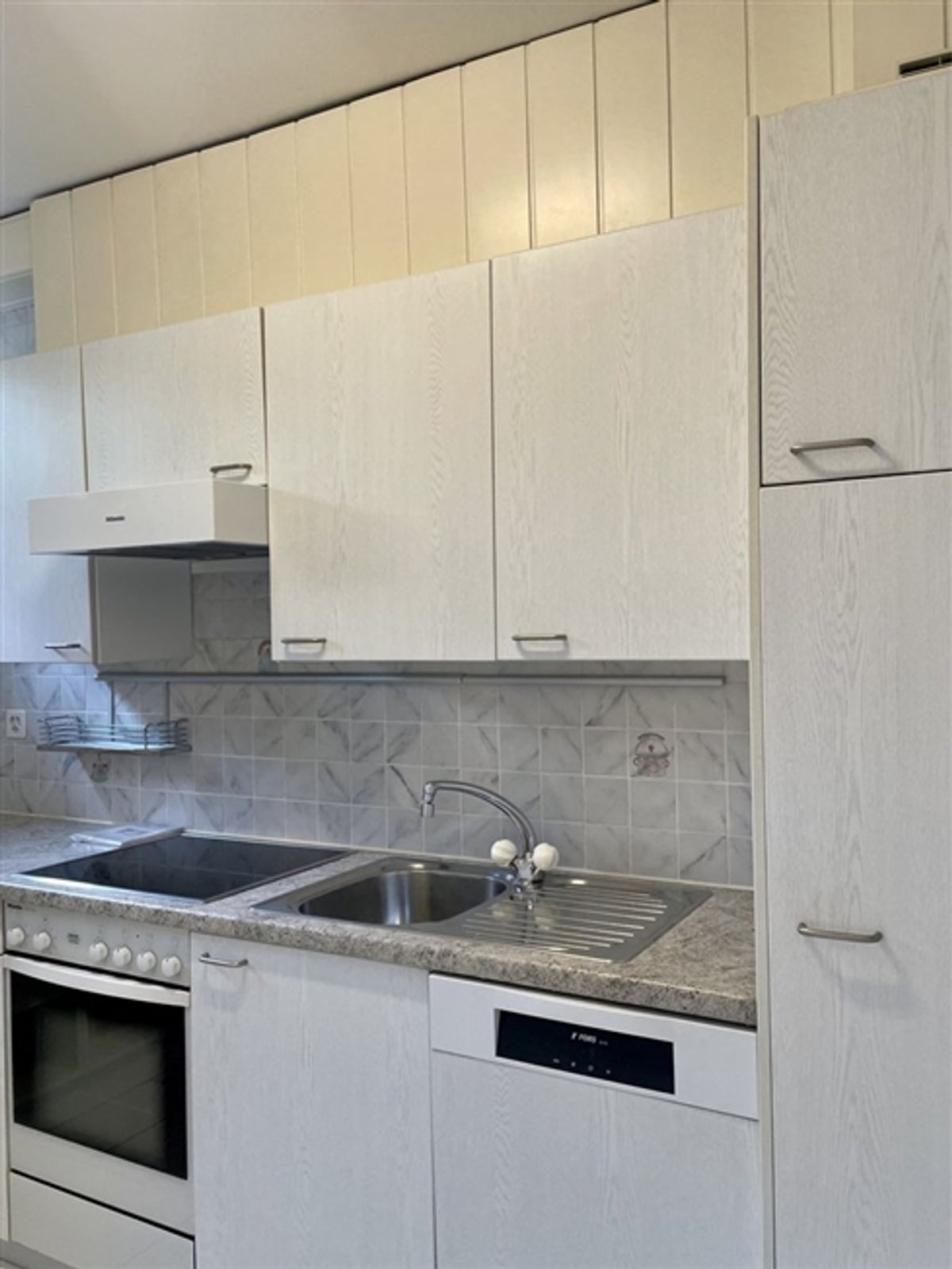 Einfamilienhaus zur Miete an zentraler Lage - 5