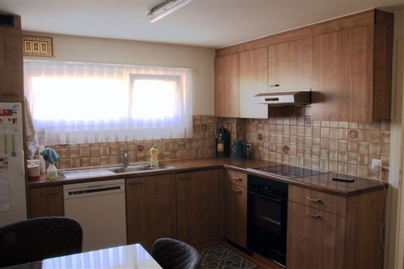 Attraktives Mehrfamilienhaus mit Rendite- und Entwicklungspotenzial in Unterägeri ZG - 6