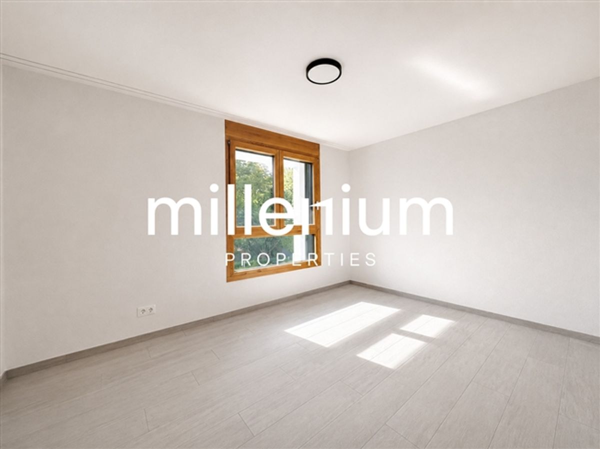 Moderne 7P-Wohnung mit eigenem Studio - 5