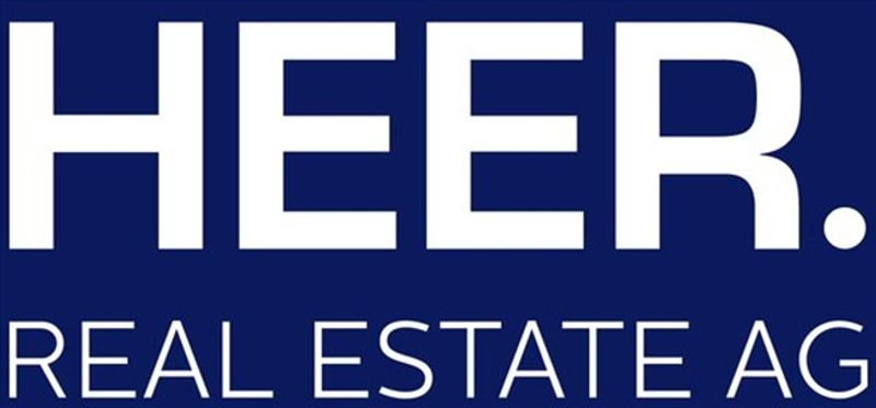 Exklusives Wohnen im Herzen von Dübendorf - 7