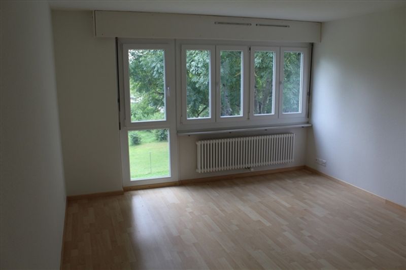 Helle 3-Zimmer-Wohnung in Oberglatt  ab sofort verfügbar - 5