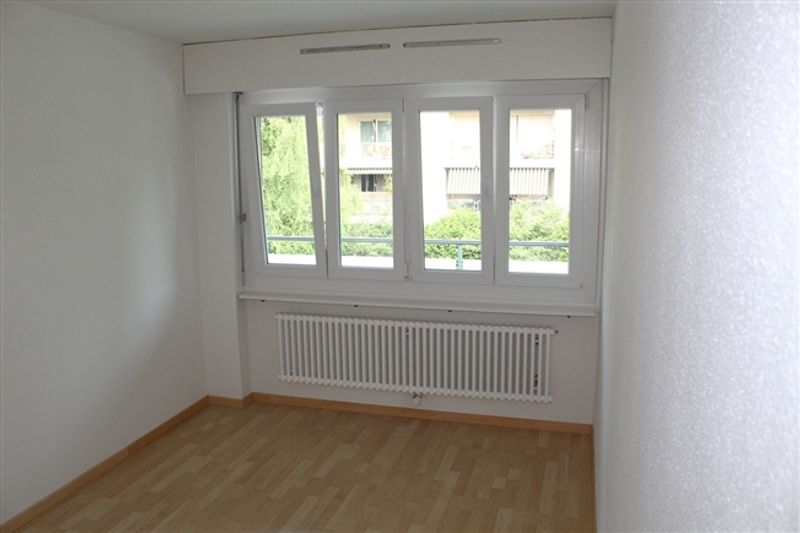 Helle 3-Zimmer-Wohnung in Oberglatt  ab sofort verfügbar - 6