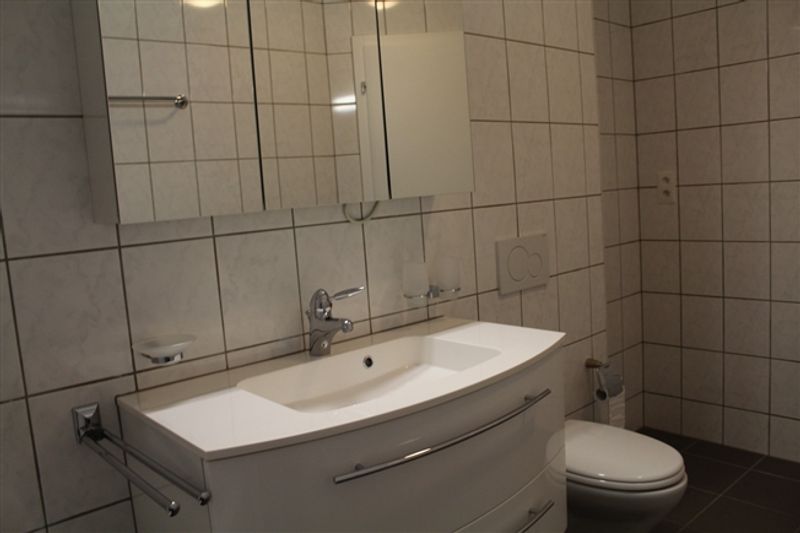 Helle 3-Zimmer-Wohnung in Oberglatt  ab sofort verfügbar - 7