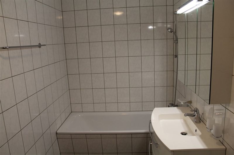 Helle 3-Zimmer-Wohnung in Oberglatt  ab sofort verfügbar - 8
