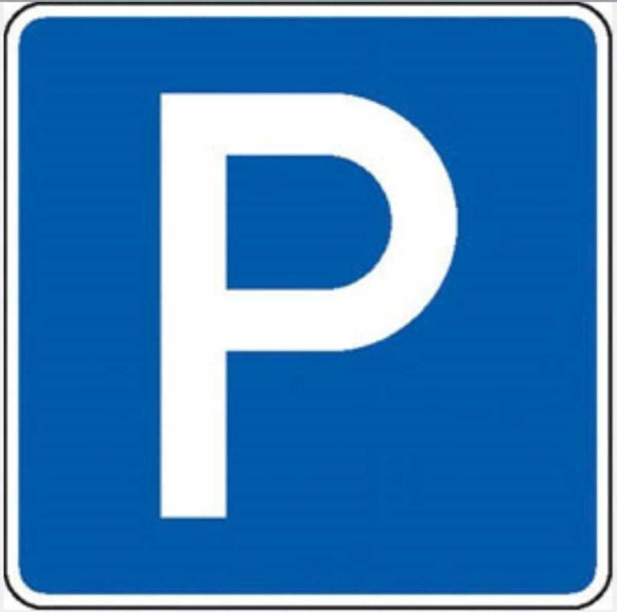 Einstellplatz zu vermieten - 0