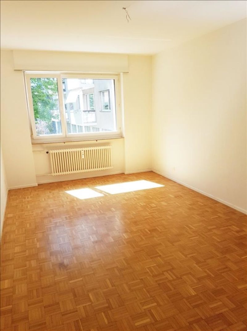 MIETEN OHNE DEPOT- Moderne Wohnung nähe Spalentor - 7