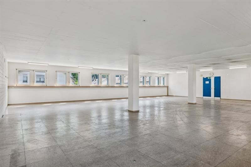 Swisscom Glarus - 3