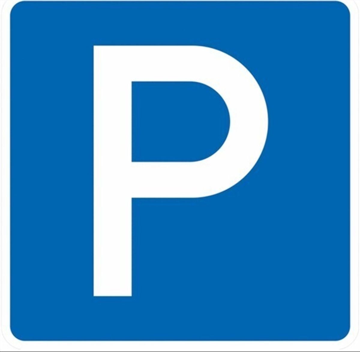 Einstellhallenplatz zu vermieten - 0