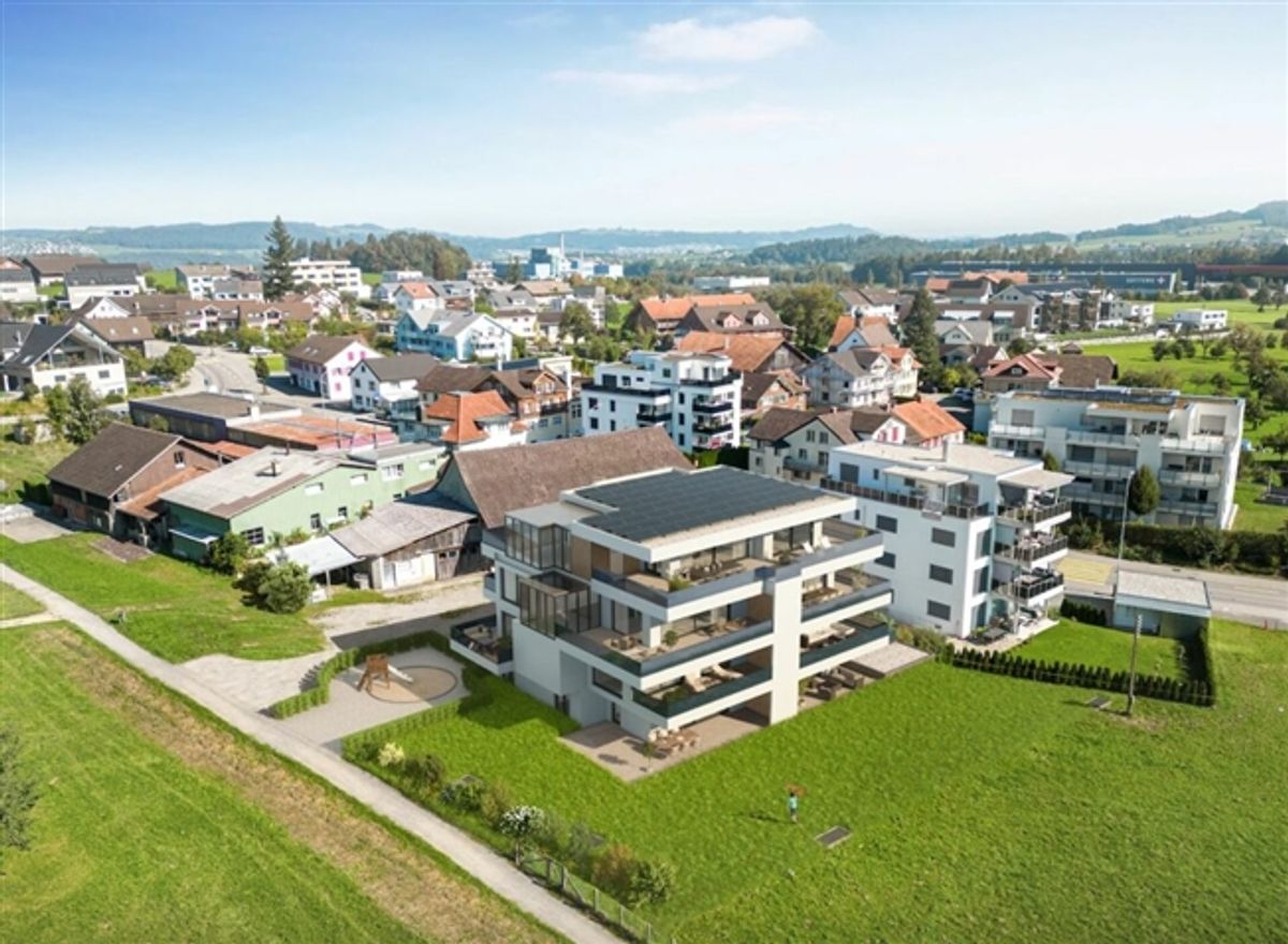 Der perfekte Raum für Ihre Projekte - 0