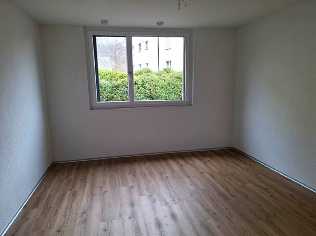 DAS NEUE ZUHAUSE FÜR SIE UND IHRE FAMILIE IN HERZNACH - 4