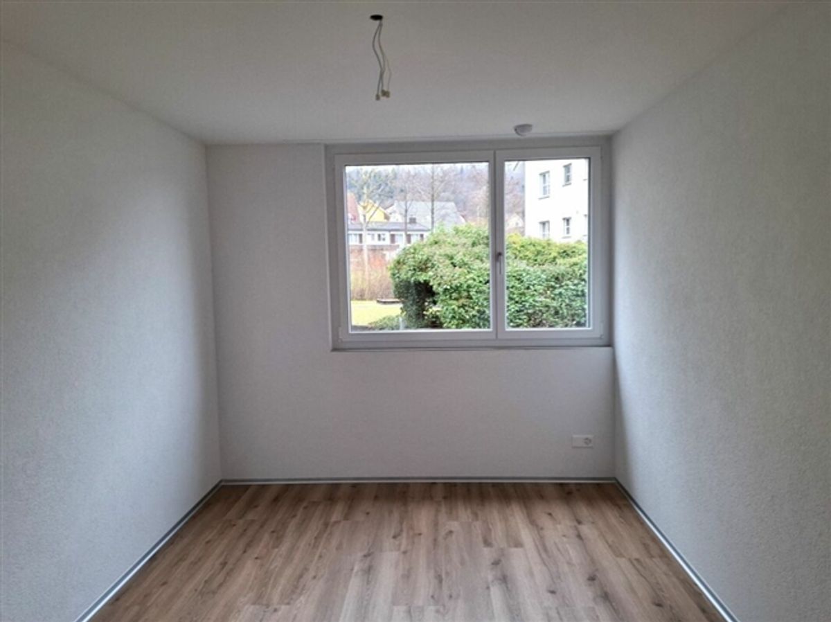 DAS NEUE ZUHAUSE FÜR SIE UND IHRE FAMILIE IN HERZNACH - 5
