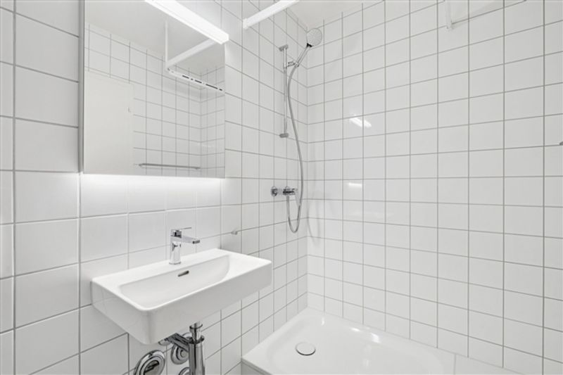 MIETEN OHNE KAUTION - Modern sanierte Wohnung mit heller Atmosphäre - 7