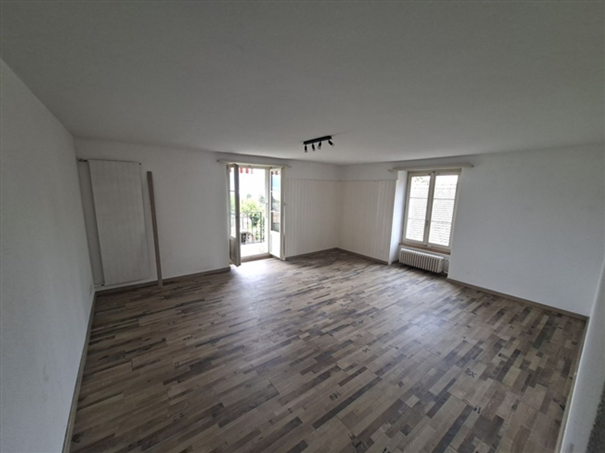 2-Zimmer-Wohnung mit atemberaubendem Blick in der Altstadt - 4