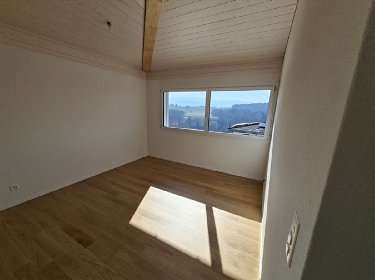 Neue 4,5-Zimmer-Villa - 5