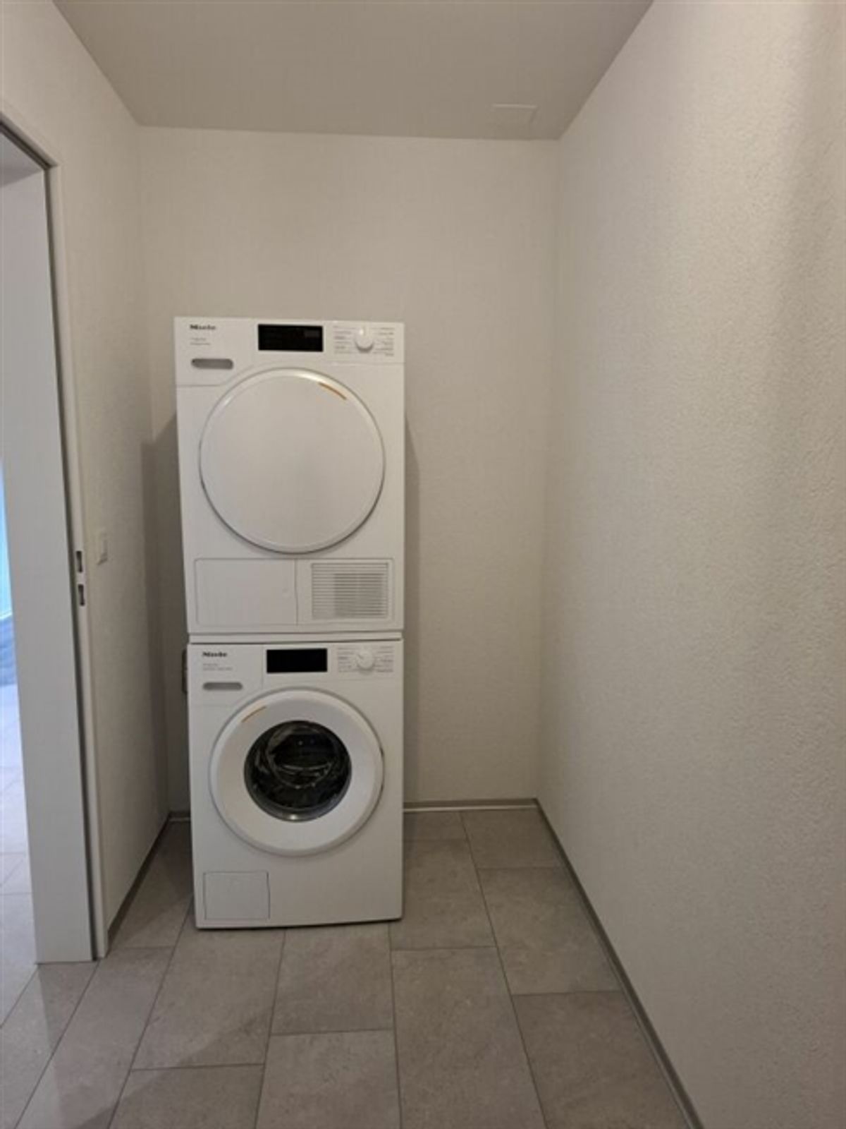 DAS NEUE ZUHAUSE FÜR SIE UND IHRE FAMILIE IN HERZNACH - 7