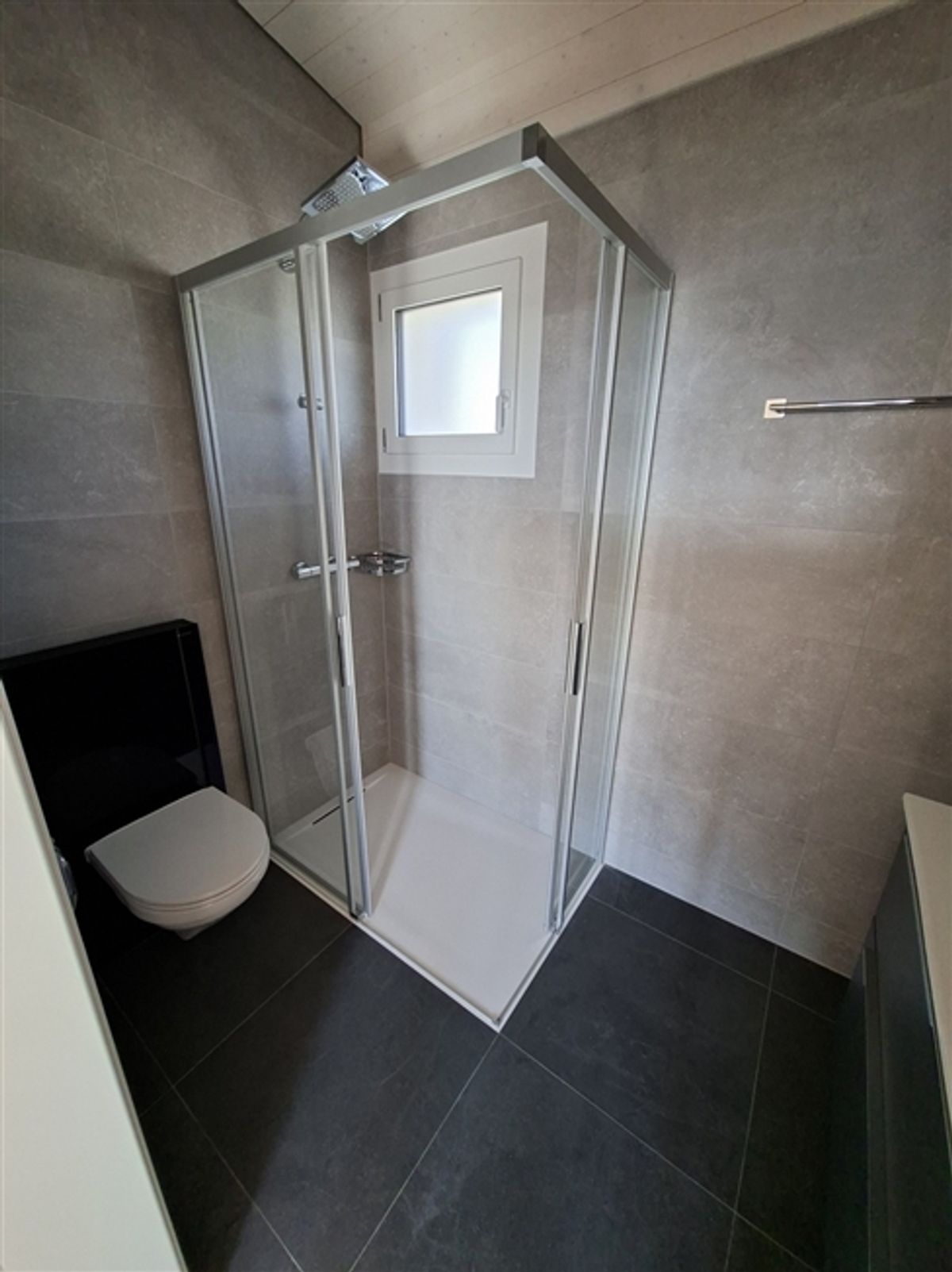 Neue 4,5-Zimmer-Villa - 8