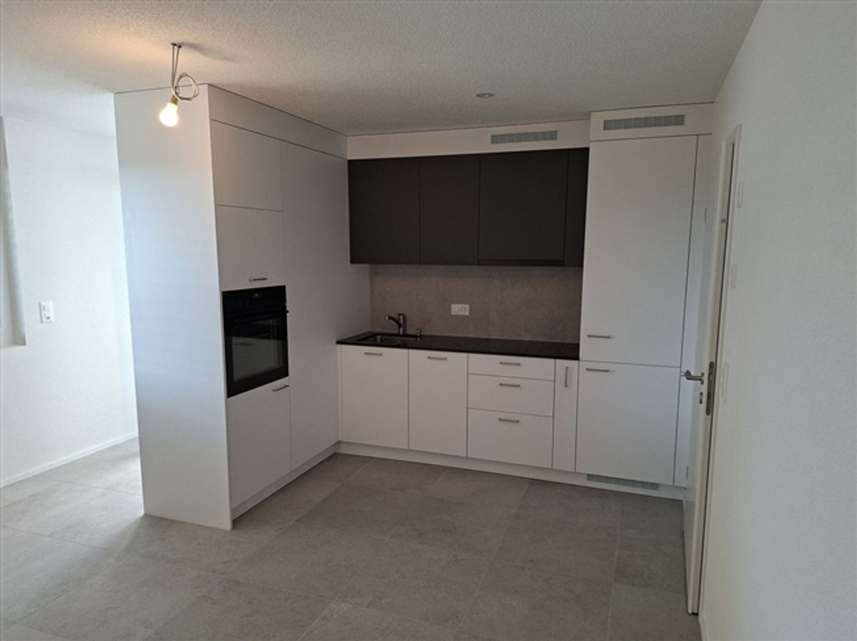 Neue 4,5-Zimmer-Villa - 9