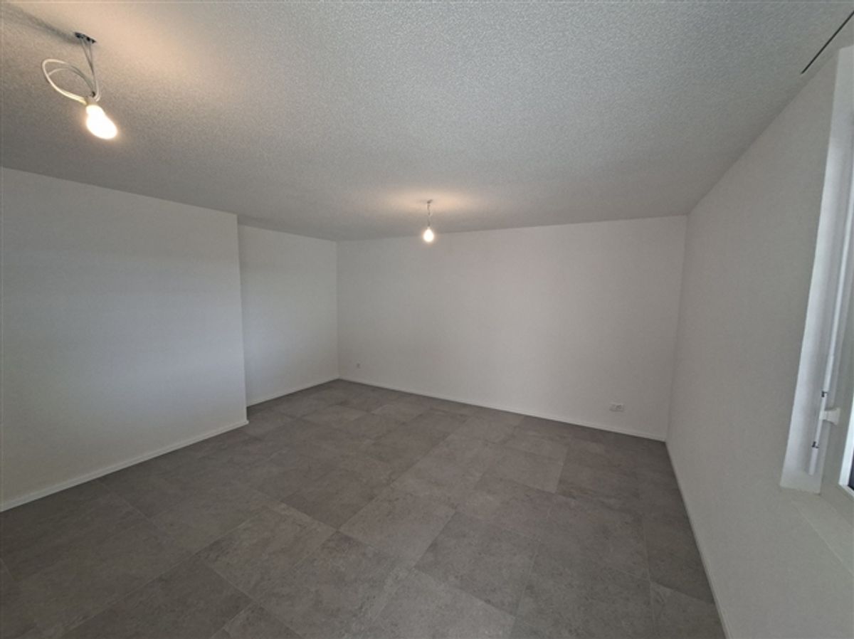 Neue 4,5-Zimmer-Villa - 10