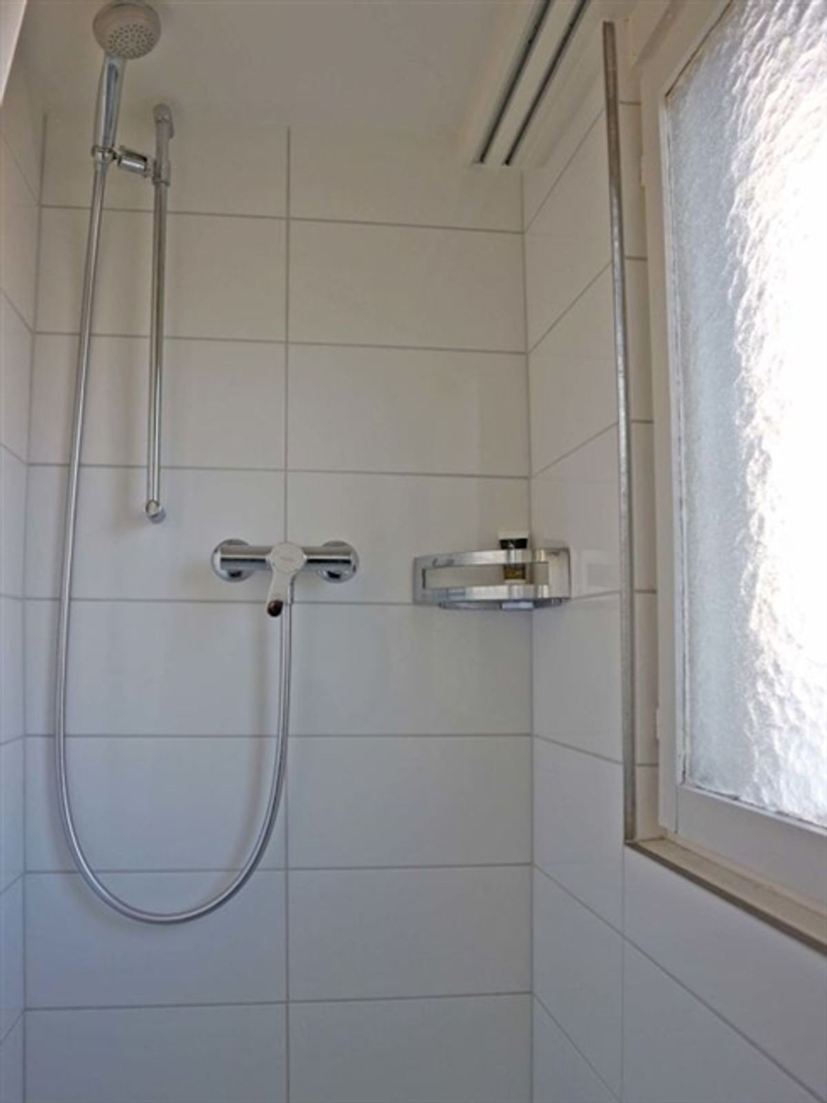 Ideales Studio im Herzen der Stadt St. Gallen - 3