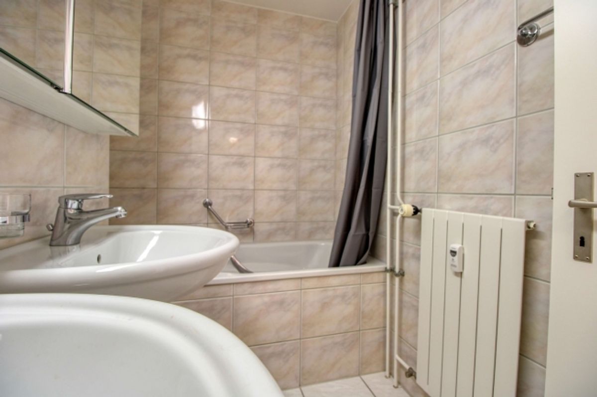 Dein Stilvolles Coliving-Home in der Nähe von Basel SBB - 11