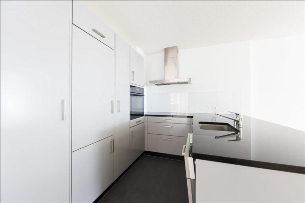 Hier endet Ihre Wohnungssuche - 3