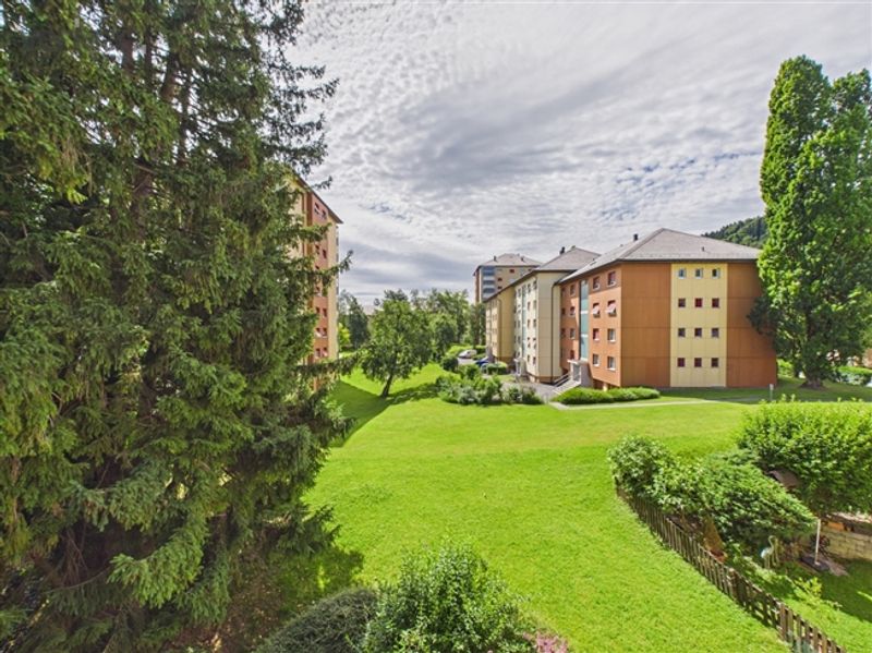 Ihr Familienzuhause 4.5-Zimmer-Wohnung in Horgen - 11