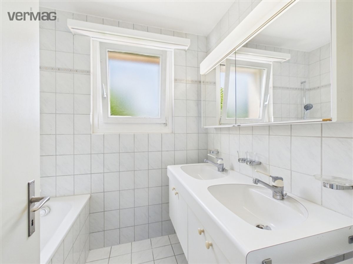 Ihr Familienzuhause 4.5-Zimmer-Wohnung in Horgen - 6